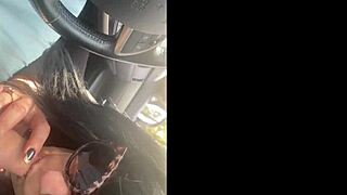 Milfycalla compilation of shorts ep 4 features mature latina in lingerie with anal assfucking, blowjob, and wet fetish play.