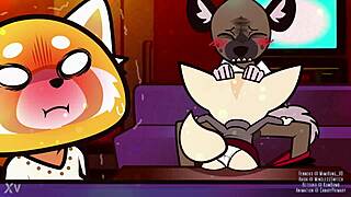 i love how canaryprimary captures that wild karaoke night with friends outdoors