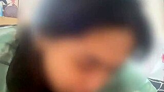 Pinay Milf Wife Takes Creampie In Big Ass And Tits Action