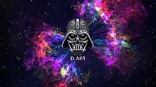 What happens in this sensual reversal with beautiful blonde Brazilian brunette cuties? Armpit fetish masturbation blonde pornstar sex with big cock monster cock.