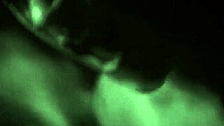 my black heart is bound in hardcore bondage. feel the intense interracial pull drawing us deeper