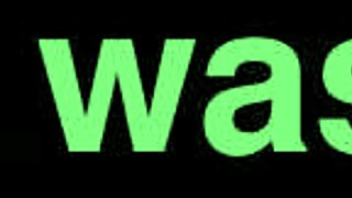 hey, that sneaky link cheating sex was wild, we almost got caught being submissive whores