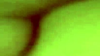 Why Not Enjoy This Cavalona Branquinha With Rosy Pussy In Quick Bedroom Orgasm?