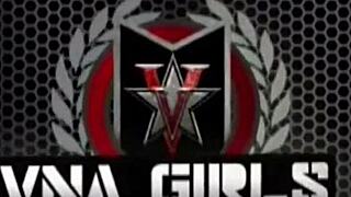 isabella clark spreads her tight butthole wide for his toes to slide inside