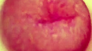 Doa5 Kokoro Gravure Studio Voyeur Shower Close Up Nude