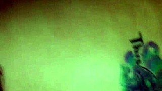 fucking my girlfriend hard like she's my best friend