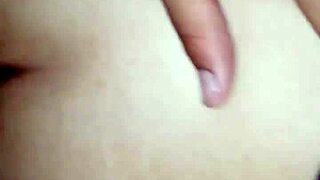 Casero Girlfriend Fucking Friend