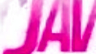 Hey check out this Asian slut Karela Ariki sucking dick in 69 before taking a creampie