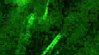 In her solo session, horny ebony teen 18+ explores masturbation and achieves her first squirting orgasm.