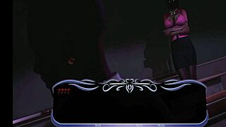 HG Hittu X Sixus Ritual Of Lust Most Bizarre Game Ever