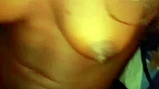 i wanna try anal riding rough as a skinny submissive slut with small tits