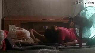 Hot Secretary Fucks Her Boss For A Raise