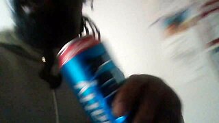 Oh Cubby Da Porn Hubbyz, What If Your Cute Naked Teacher Wife Shares That Interactive Cum-Filled Letter To My Sperm?