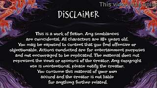 Time is money in this erotic audio for women with orgasm focus