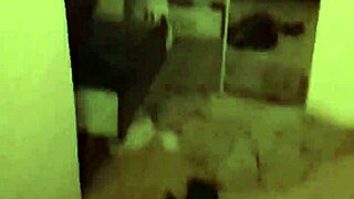 French Round Ass Bent Over For Chubby Milf Doggystyle