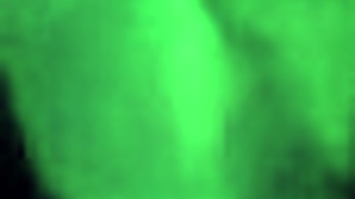 young 18+ brazilian wife in lingerie gapes for old husband with monster cock as homemade prostitute