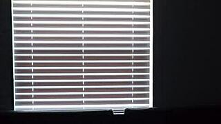 Big tit lesbian plays and takes BBC in bent over doggystyle.