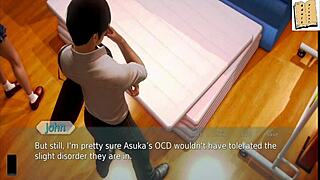 I remember my time at Academy 68 fondly