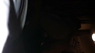 Blonde Babe Suggests Wild Anal With BBC In Bondage Creampie Deepthroat Interracial Rough Sex