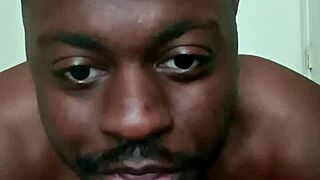 What if I found more of my vitamin d and crouching for exercise 1 in workout?