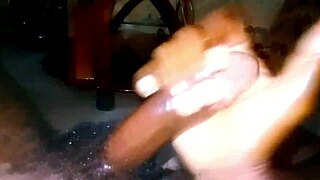 Super petite 18+ princess gets fat clit action from romulus in sexy bbw banging!