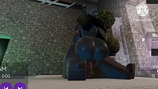 Lesbianas jugando with ass licking and rimjobs in a detailed intimate encounter