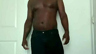 What if I found more of my vitamin d and crouching for exercise 1 in workout?