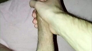 Watch this most viewed masturbation and cum compilation 3 with huge homemade orgasm moments from amateurs