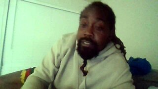 Oh Cubby Da Porn Hubbyz, What If Your Cute Naked Teacher Wife Shares That Interactive Cum-Filled Letter To My Sperm?