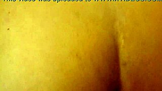 trying everything out