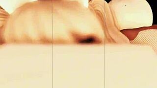 Oh Wow Sneak Peek Of Bae And I Bunny Fine Ass!