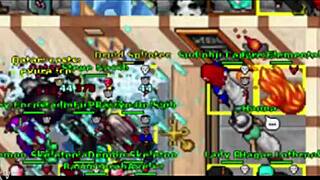 Argentinian Guy Banged by 20 in Gangbang While Screaming for Help