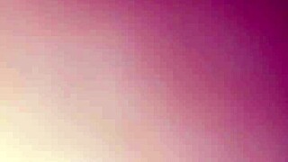 Spanish Concubine Fan Sunshine Nuttin On Big Daddy Dick Profusely Add Snapchat Biiggdaddyy94