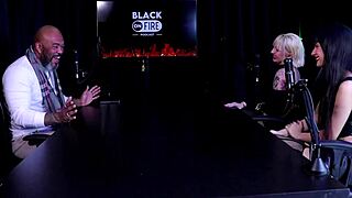 hey, i tried anal with a vibrator but mom wouldn't let me work, left home and couldn't handle my old job - nath wolowski on sheer red