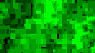 In her solo session, horny ebony teen 18+ explores masturbation and achieves her first squirting orgasm.