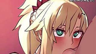 sunsetniva's sexy asshole compilation unfolds with intense action and steamy moments across various scenes