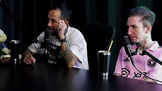 i adore wild adventures like mineiro sex better than paulista