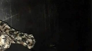 Ruiva Casada Sucks Husband Then Hits Swing House Alone For Creampie Gloryhole Vagina With Stranger