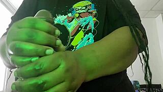 hey boyfriend, check this tee v4 out