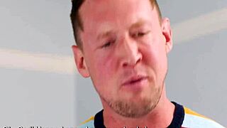 Hey stepdad Ryan Driller and Pierce Paris, can you help with this stuck toy in the hospital?