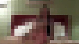 Dominant Femdom Mistresses Deliver Hardcore Ball Kicking And Humiliation To Slave