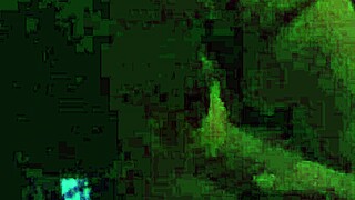 Redhead Latina Prostitute's Rich Sucking Before Intense Cock Action!