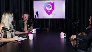 I frequent swing house wanting trans experience with fights in bear mansion - val mineirinha sheer red