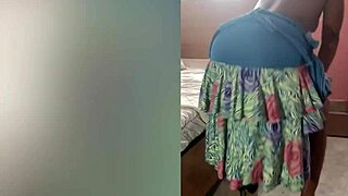 Ever seen real amateur ebony babes get sloppy with tribbing fingering and pussy licking in a homemade hookup? These wet black asses and tits make it rough and intense.