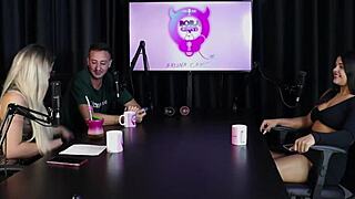 I frequent swing house wanting trans experience with fights in bear mansion - val mineirinha sheer red