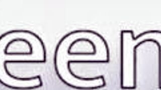 Stunning British Teen Gives Speciality Blowjob In Cosplay