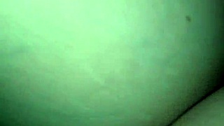 Video Recorded On June 12 2016