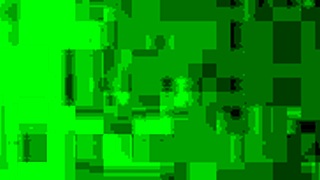 Mature teacher karina rides her 18yo student lucas hard. She skips the condom for intense old and young 18+ fucking.