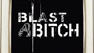 Minnie Rose Sucks Cock And Gets Creampied In POV