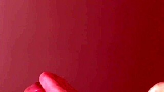 hey daddy, why is your japanese stepdaughter giving close-up blowjob?